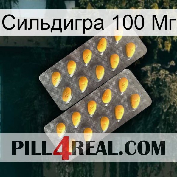 Сильдигра 100 Мг cialis2.jpg